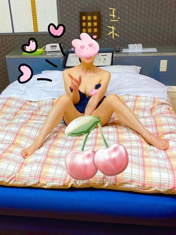 元気に出して♪