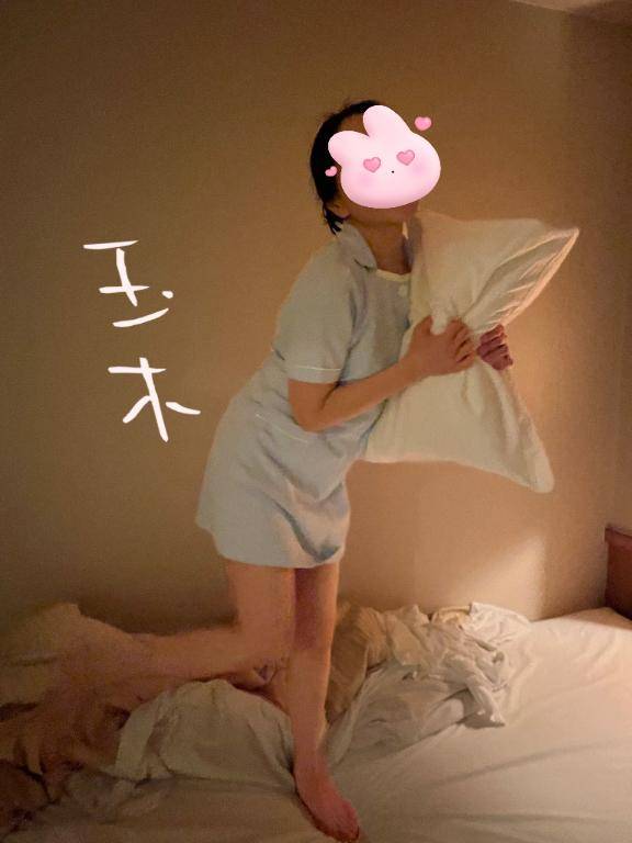 出勤いたしました♪♪