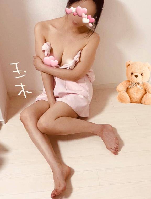 こんばんは☆玉木です♪
