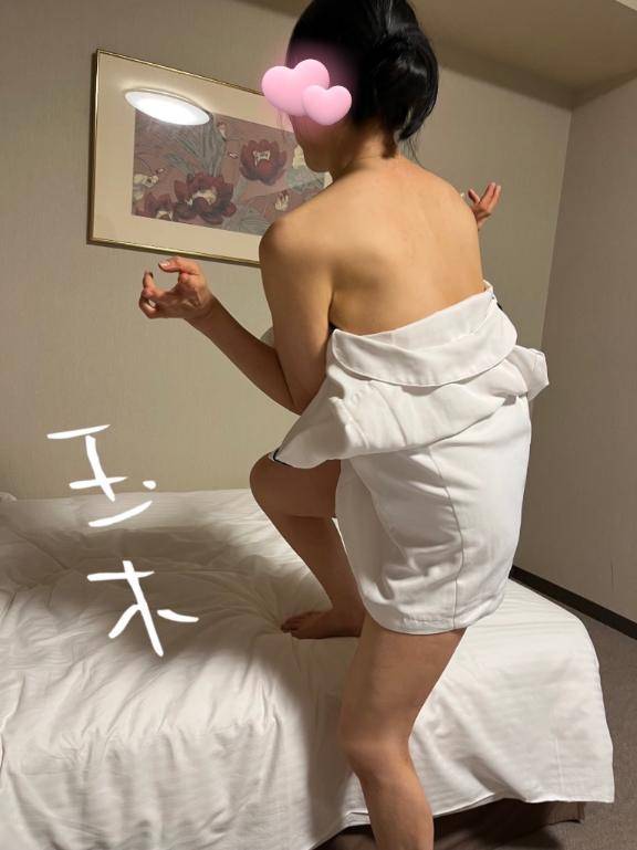 出勤いたしました♪♪