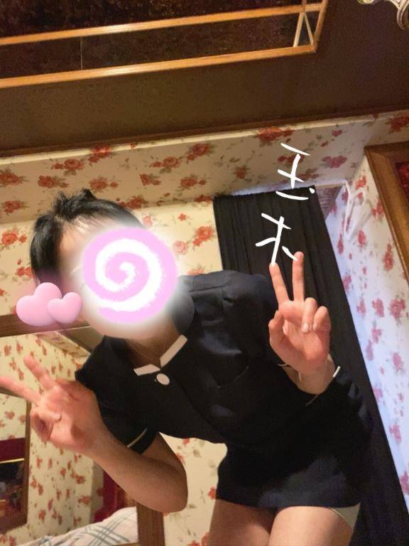 出勤いたしました♪♪
