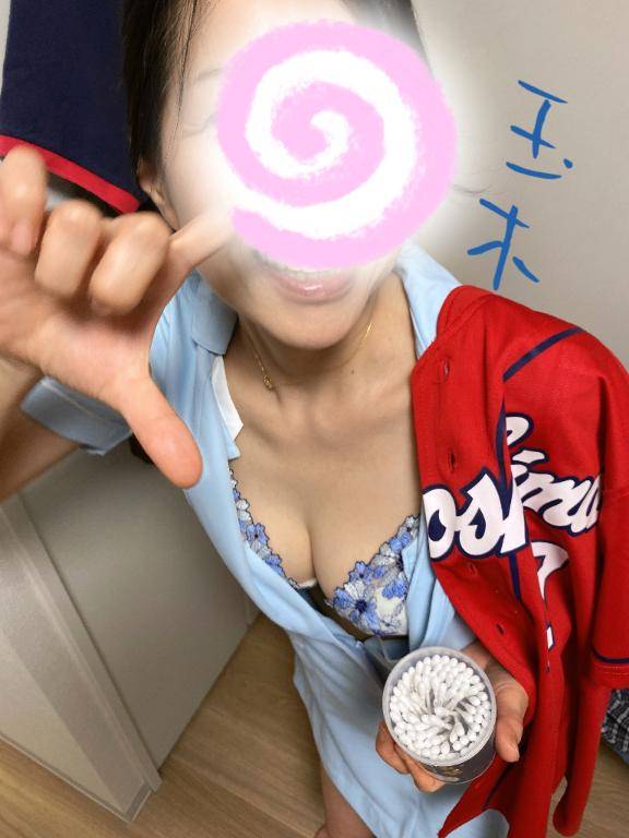 出勤いたしました♪♪