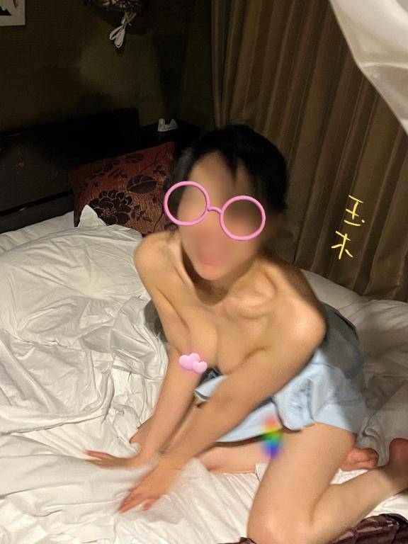 こんばんは☆玉木です♪