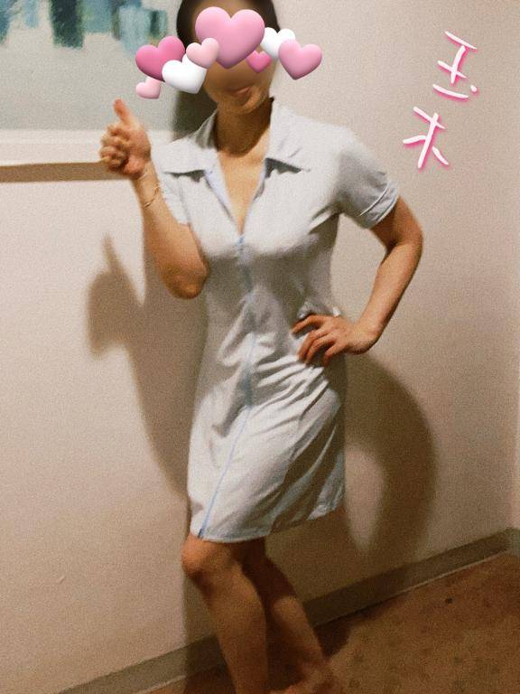 出勤いたしました♪♪