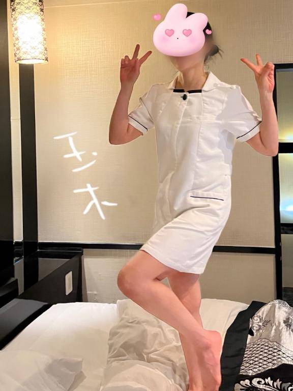出勤いたしました♪♪