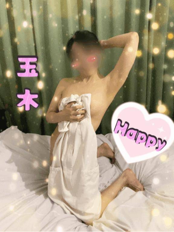 連休☆玉木ん♪