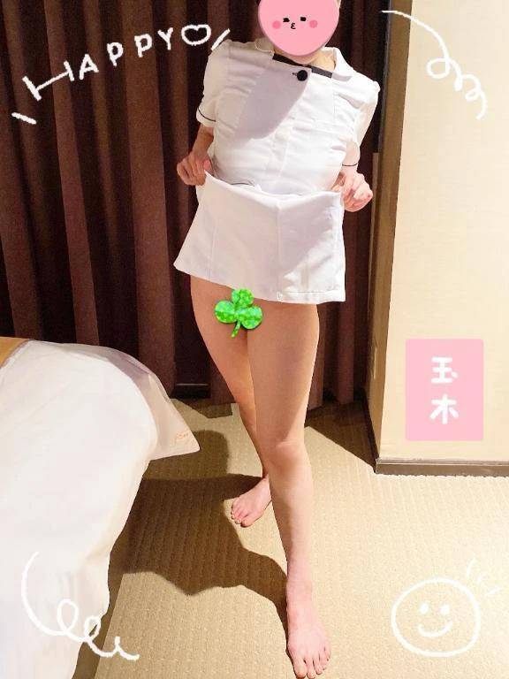 テスト