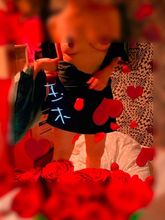 休日玉木ん♪