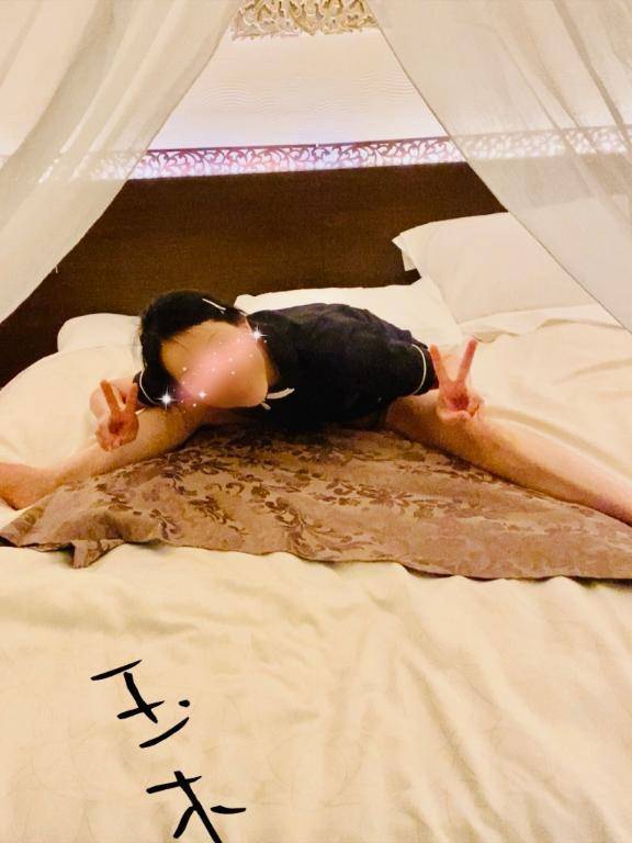 出勤いたしました♪♪