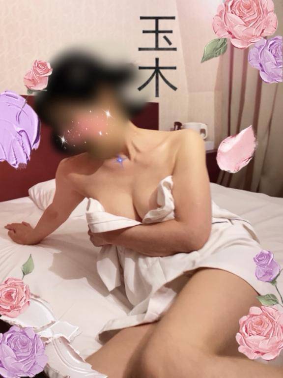 出勤いたしました♪♪
