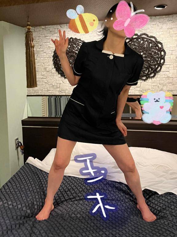 出勤いたしました♪♪