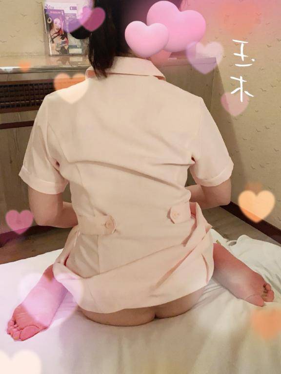 出勤いたしました♪♪