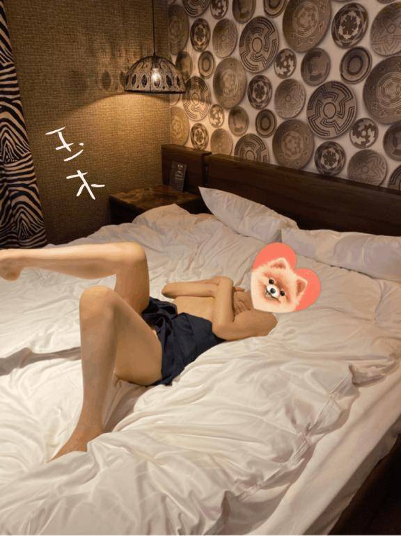 こんばんは☆玉木です♪