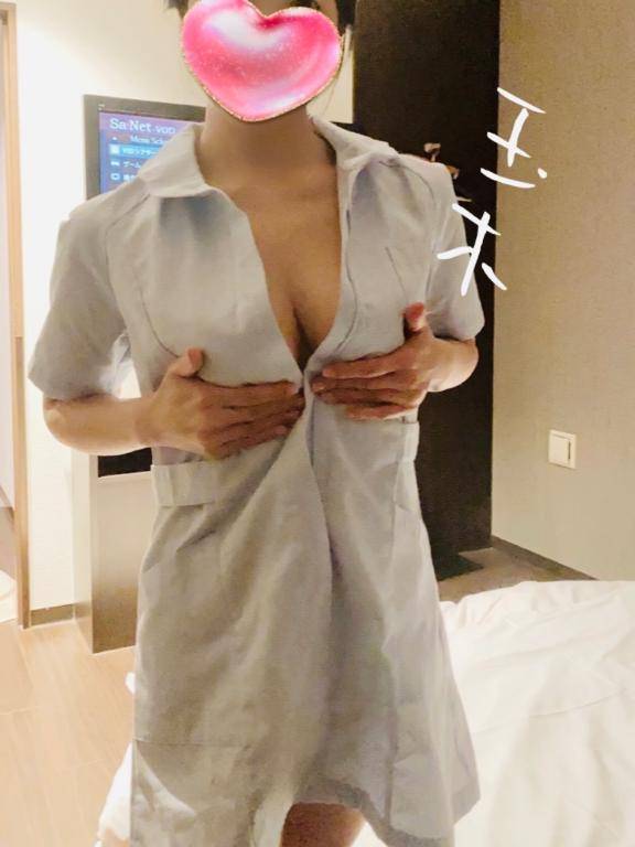 出勤いたしました♪♪