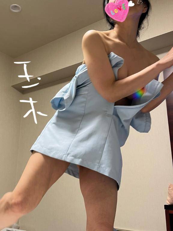 出勤いたしました♪♪