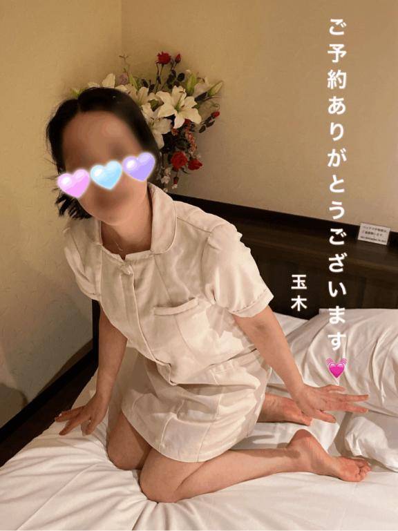 ご新規さま☆ご予約ありがとうございます♪