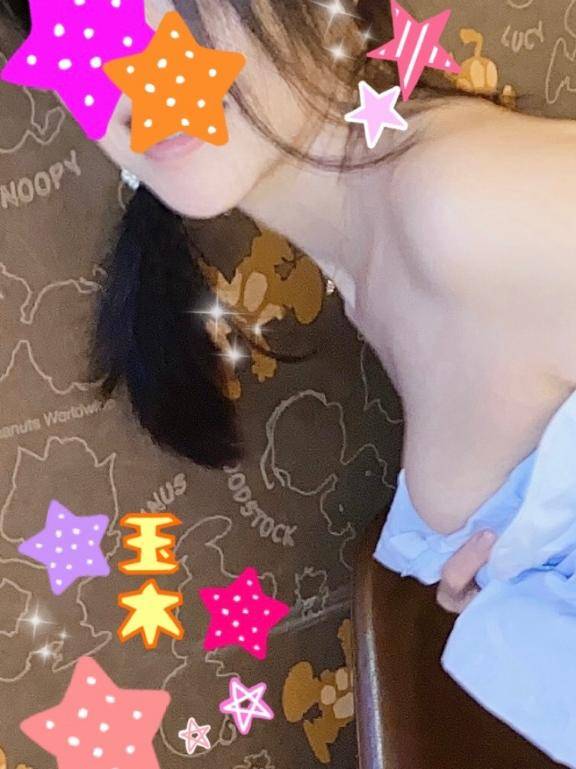 出勤いたしました♪♪