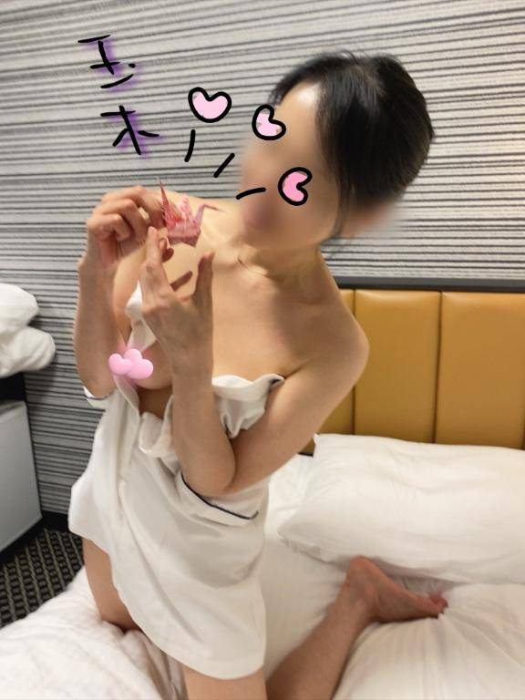 出勤いたしました♪♪