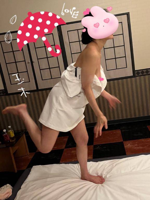 雨降りお気をつけて♪