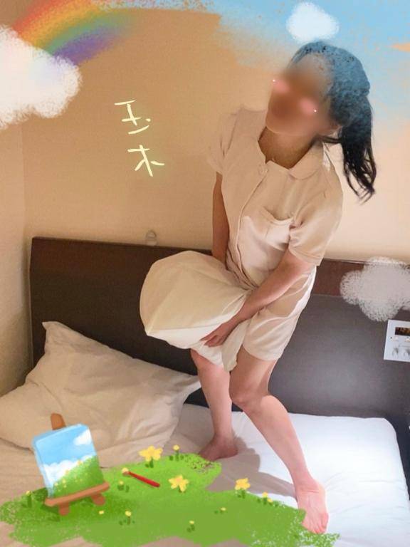 出勤いたしました♪♪