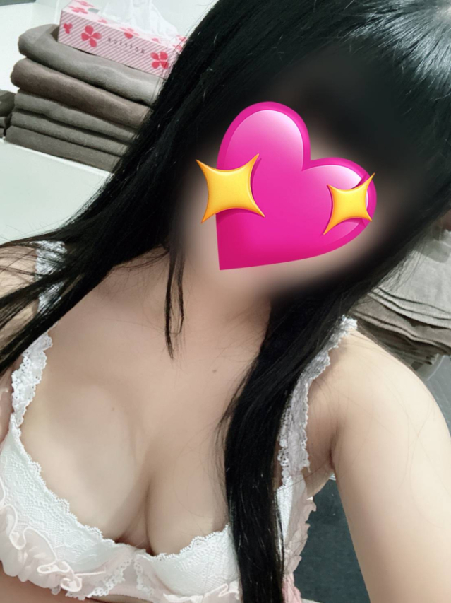 池田（いけだ）（出張エロエロ本気ほぐしマッサージ～あっちもこっちも気持ちいい）