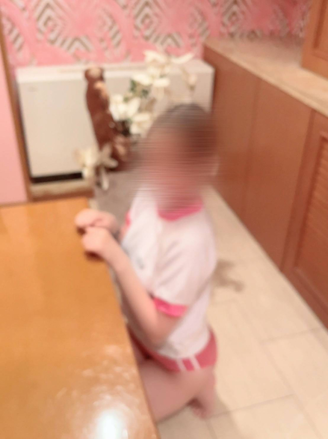 小宮(こみや)(出張エロエロ本気ほぐしマッサージ~あっちもこっちも気持ちいい)