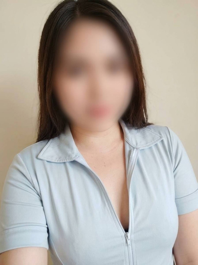 北口（きたぐち）（出張エロエロ本気ほぐしマッサージ～あっちもこっちも気持ちいい）