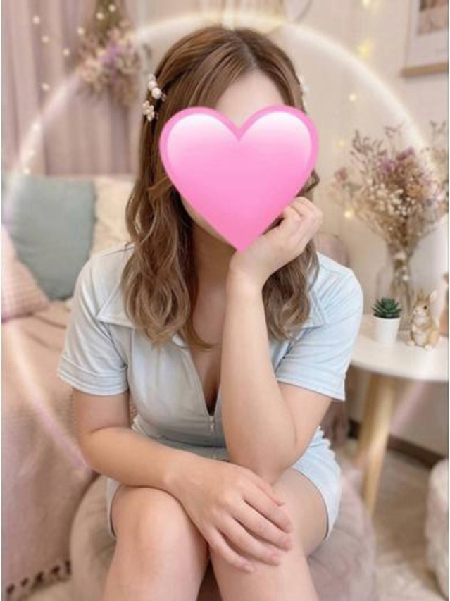 斉藤（さいとう）（出張エロエロ本気ほぐしマッサージ～あっちもこっちも気持ちいい）