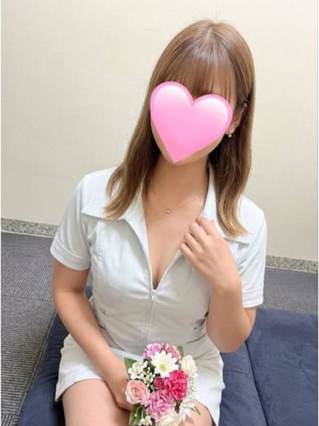斉藤(さいとう)(出張エロエロ本気ほぐしマッサージ~あっちもこっちも気持ちいい)