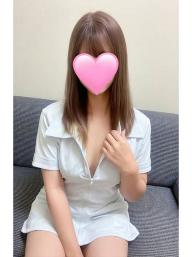 斉藤(さいとう)(出張エロエロ本気ほぐしマッサージ~あっちもこっちも気持ちいい)