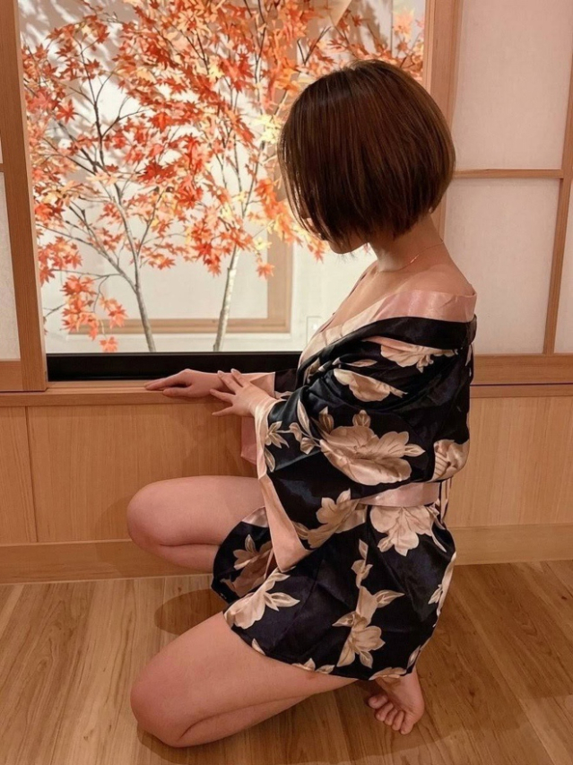 辺見（へんみ）（出張エロエロ本気ほぐしマッサージ～あっちもこっちも気持ちいい）