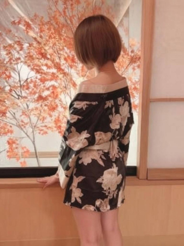 辺見（へんみ）（出張エロエロ本気ほぐしマッサージ～あっちもこっちも気持ちいい）