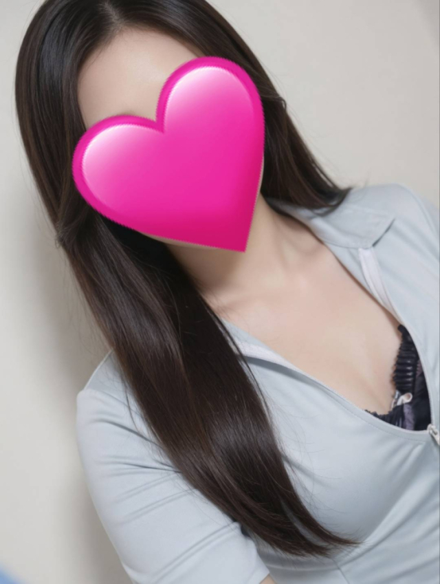 北口（きたぐち）（出張エロエロ本気ほぐしマッサージ～あっちもこっちも気持ちいい）