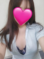 出張エロエロ本気ほぐしマッサージ～あっちもこっちも気持ちいい