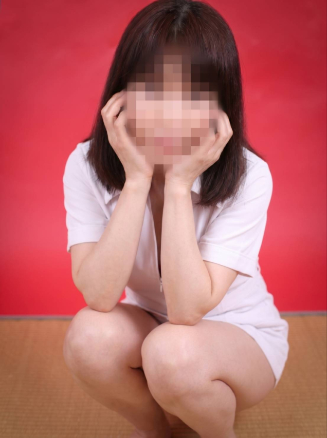 豊田(とよた)(出張エロエロ本気ほぐしマッサージ~あっちもこっちも気持ちいい)
