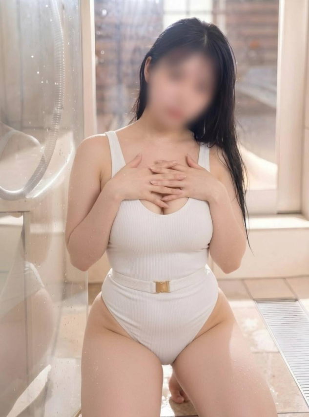 山下(やました)(出張エロエロ本気ほぐしマッサージ~あっちもこっちも気持ちいい)
