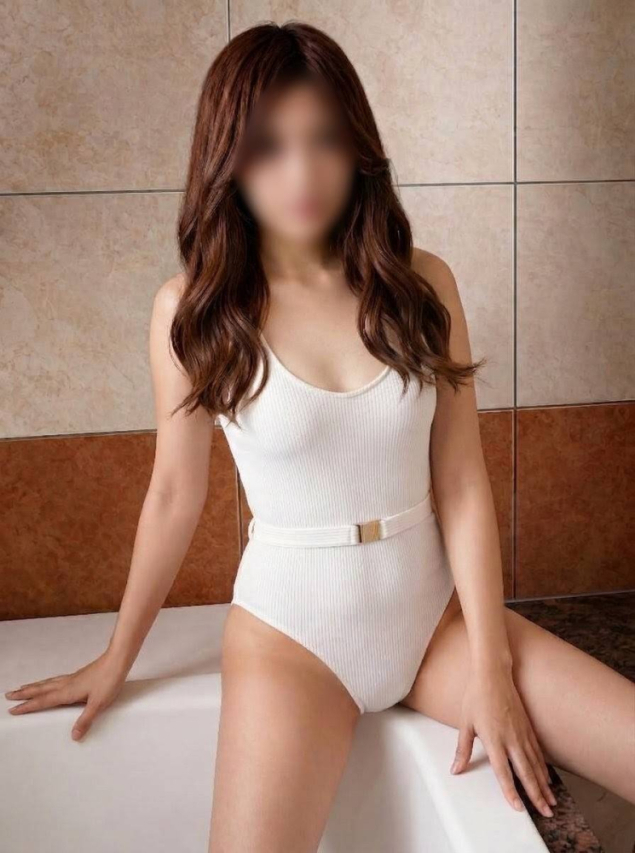 中森(なかもり)(出張エロエロ本気ほぐしマッサージ~あっちもこっちも気持ちいい)