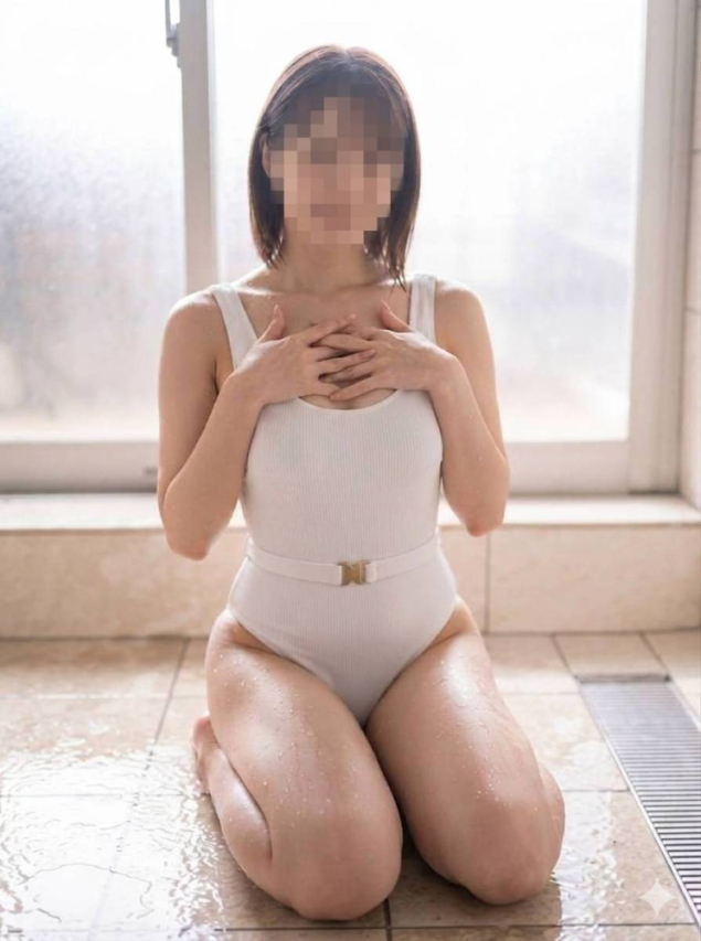 田村(たむら)(出張エロエロ本気ほぐしマッサージ~あっちもこっちも気持ちいい)