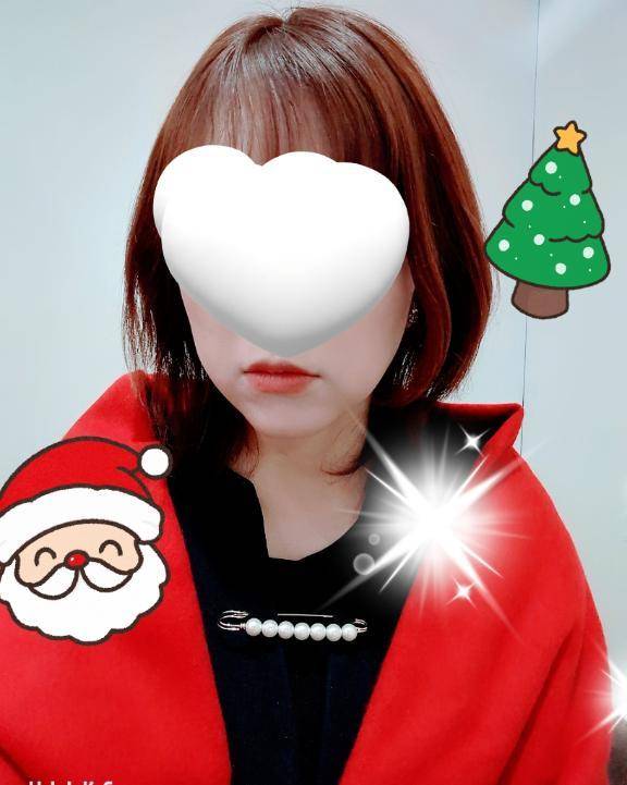 🌲✨クリスマス・イブ🎄✨