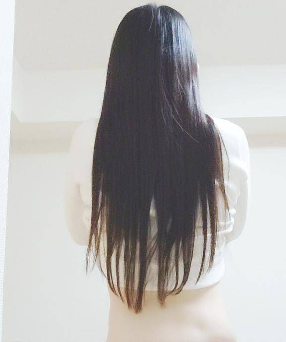 ご予約感謝♡