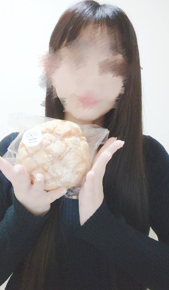 今のうち。