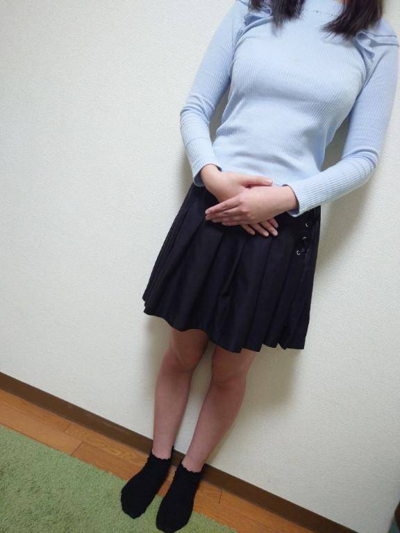 待ってるね💕