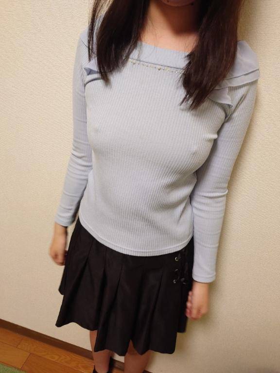 もうすぐあのイベントだね
