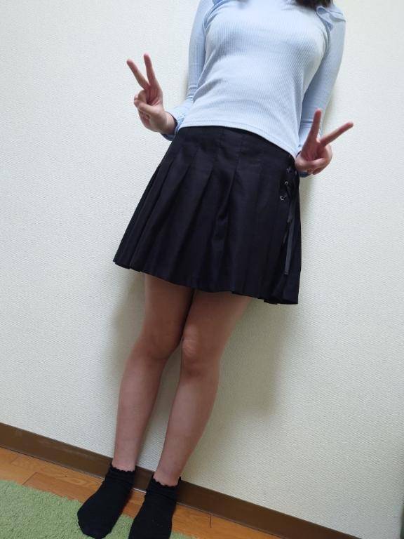 体調全回復！