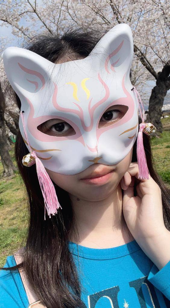 お待ちしてます