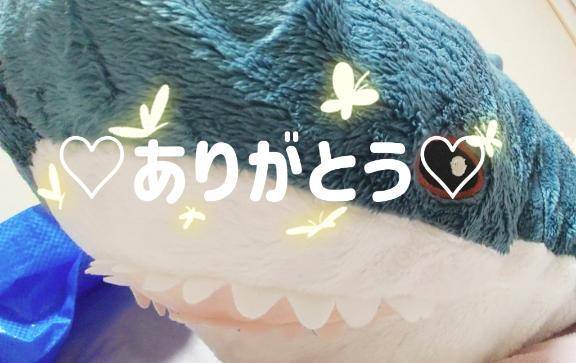 ベリーノのお兄さん♡