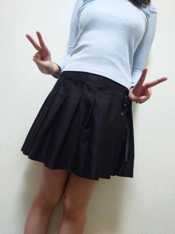日曜日も元気に！