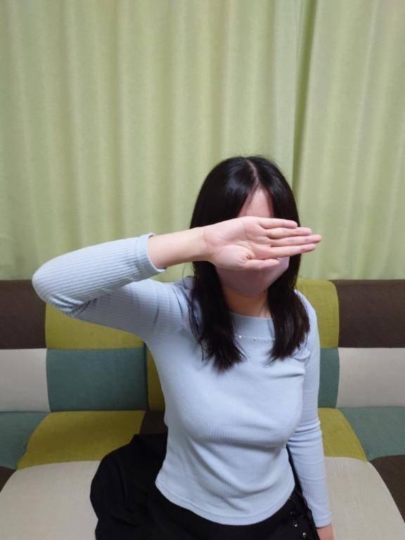 【お礼】オキニトークで仲良くなったお兄さんへ