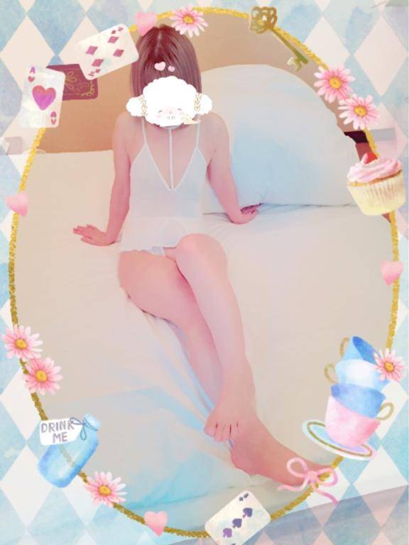 明日、明後日、急遽出勤します😊