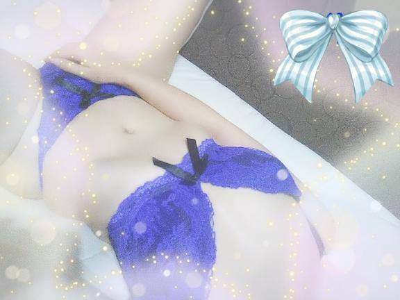 お疲れ様です😊